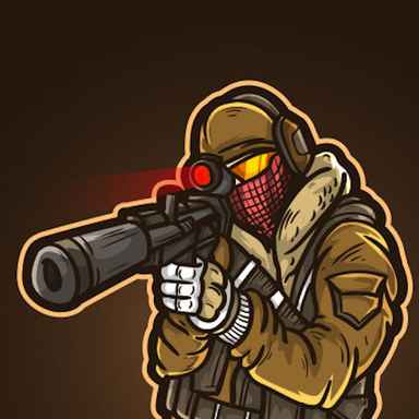 FreezeNova Sniper Trigger FreezeNova Sniper Trigger