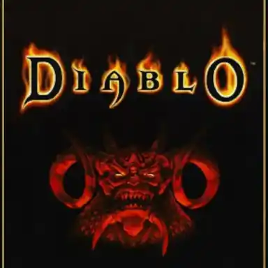 FreezeNova Diablo FreezeNova Diablo